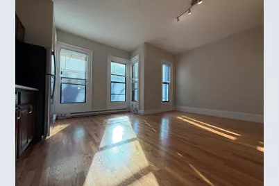 28 Dartmouth St #3, Boston, MA 02116 - Photo 3