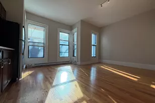 28 Dartmouth St, Boston, MA 02116 - Photo 3
