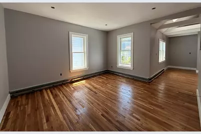 14 Atherton Street #2, Boston, MA 02119 - Photo 3