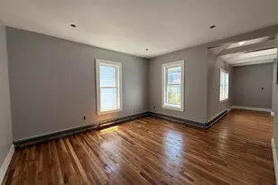 14 Atherton St, Boston, MA 02119 - Photo 3