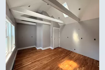 14 Atherton Street #2, Boston, MA 02119 - Photo 5