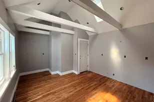 14 Atherton St, Boston, MA 02119 - Photo 5