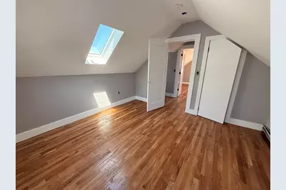 14 Atherton Street #2, Boston, MA 02119 - Photo 15