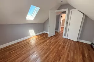 14 Atherton St, Boston, MA 02119 - Photo 15