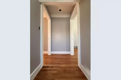 14 Atherton Street #2, Boston, MA 02119 - Photo 11
