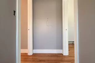 14 Atherton St, Boston, MA 02119 - Photo 11