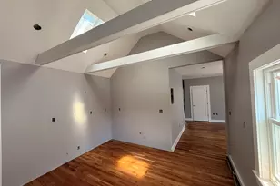 14 Atherton St, Boston, MA 02119 - Photo 7