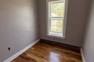14 Atherton St, Boston, MA 02119 - Photo 9