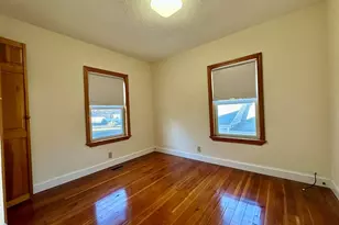 5 Rifle Ct, Watertown, MA 02472 - Photo 11