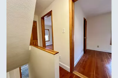 5 Rifle Ct #5, Watertown, MA 02472 - Photo 9