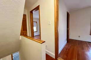 5 Rifle Ct, Watertown, MA 02472 - Photo 9