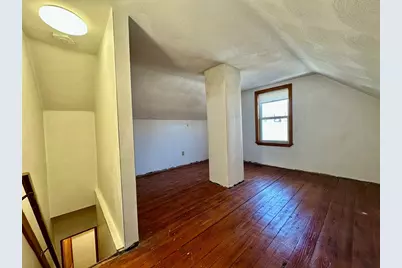 5 Rifle Ct #5, Watertown, MA 02472 - Photo 13