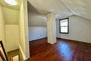 5 Rifle Ct, Watertown, MA 02472 - Photo 13