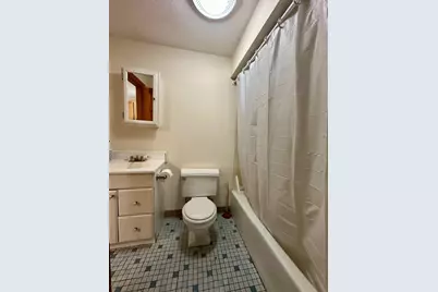 5 Rifle Ct #5, Watertown, MA 02472 - Photo 7