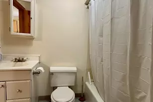 5 Rifle Ct, Watertown, MA 02472 - Photo 7