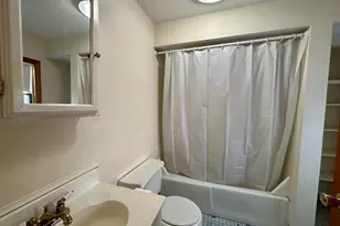 5 Rifle Ct, Watertown, MA 02472 - Photo 5