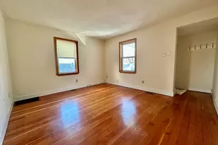 5 Rifle Ct, Watertown, MA 02472 - Photo 3