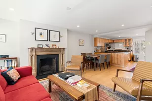 50 S Russell St, Boston, MA 02114 - Photo 5