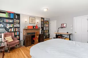 50 S Russell St, Boston, MA 02114 - Photo 11