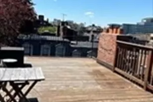 50 S Russell St, Boston, MA 02114 - Photo 19