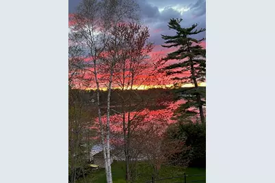 104 Allen Rd, East Brookfield, MA 01515 - Photo 35