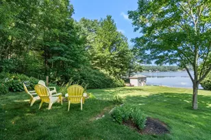 104 Allen Rd, East Brookfield, MA 01515 - Photo 3