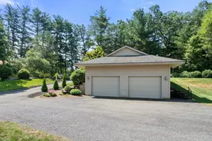 104 Allen Rd, East Brookfield, MA 01515 - Photo 7