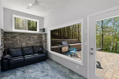 104 Allen Rd, East Brookfield, MA 01515 - Photo 25