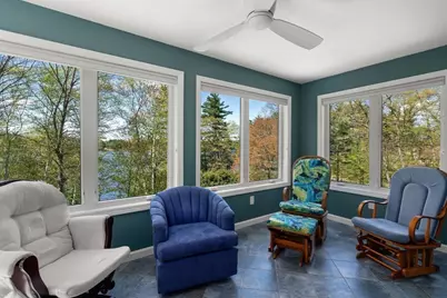 104 Allen Rd, East Brookfield, MA 01515 - Photo 13