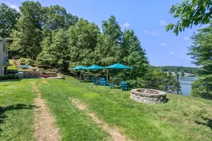104 Allen Rd, East Brookfield, MA 01515 - Photo 37