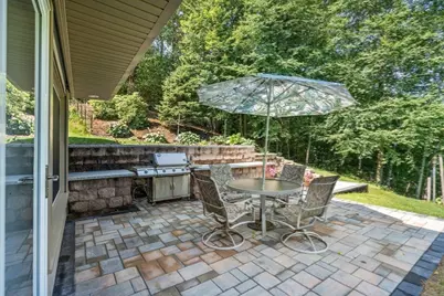 104 Allen Rd, East Brookfield, MA 01515 - Photo 27