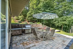 104 Allen Rd, East Brookfield, MA 01515 - Photo 27