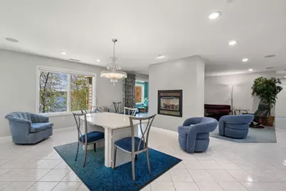 104 Allen Rd, East Brookfield, MA 01515 - Photo 11