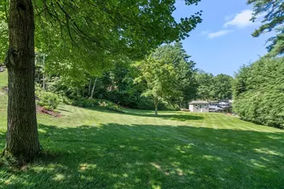 104 Allen Rd, East Brookfield, MA 01515 - Photo 31