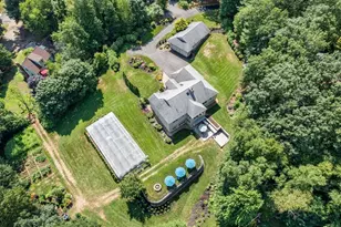 104 Allen Rd, East Brookfield, MA 01515 - Photo 5