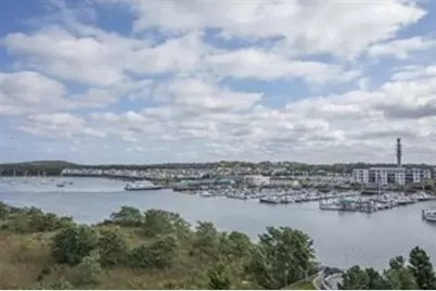 73 Broad Reach #M61C, Weymouth, MA 02191 - Photo 1
