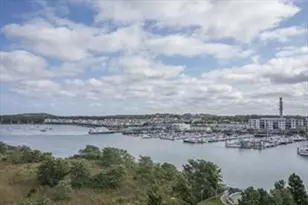 73 Broad Reach, Weymouth, MA 02191 - Photo 1