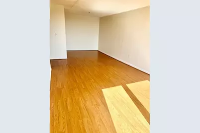 73 Broad Reach #M61C, Weymouth, MA 02191 - Photo 7