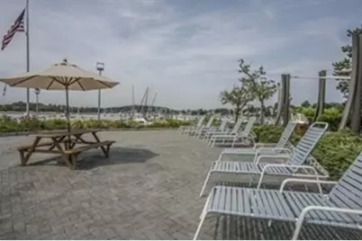 73 Broad Reach #M61C, Weymouth, MA 02191 - Photo 21