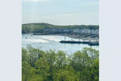 73 Broad Reach #M61C, Weymouth, MA 02191 - Photo 3