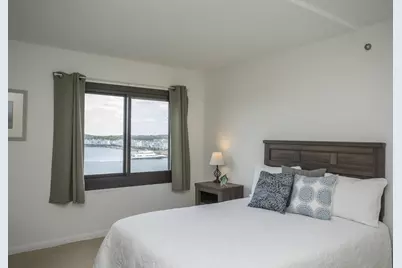 73 Broad Reach #M61C, Weymouth, MA 02191 - Photo 15