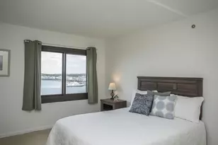 73 Broad Reach, Weymouth, MA 02191 - Photo 15
