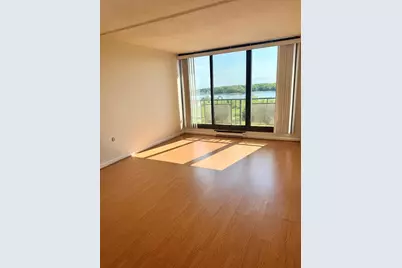 73 Broad Reach #M61C, Weymouth, MA 02191 - Photo 5