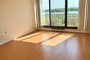 73 Broad Reach, Weymouth, MA 02191 - Photo 5