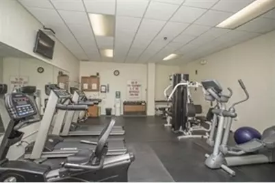 73 Broad Reach #M61C, Weymouth, MA 02191 - Photo 27