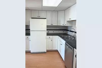 73 Broad Reach #M61C, Weymouth, MA 02191 - Photo 11