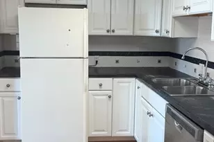73 Broad Reach, Weymouth, MA 02191 - Photo 11