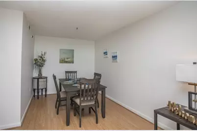 73 Broad Reach #M61C, Weymouth, MA 02191 - Photo 9