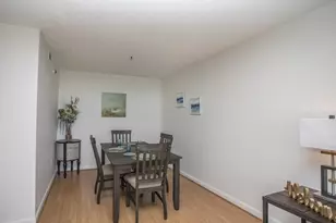 73 Broad Reach, Weymouth, MA 02191 - Photo 9