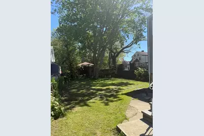 58 Bedford St, New Bedford, MA 02740 - Photo 19
